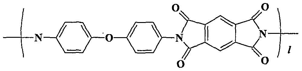 Figure imgf000004_0001