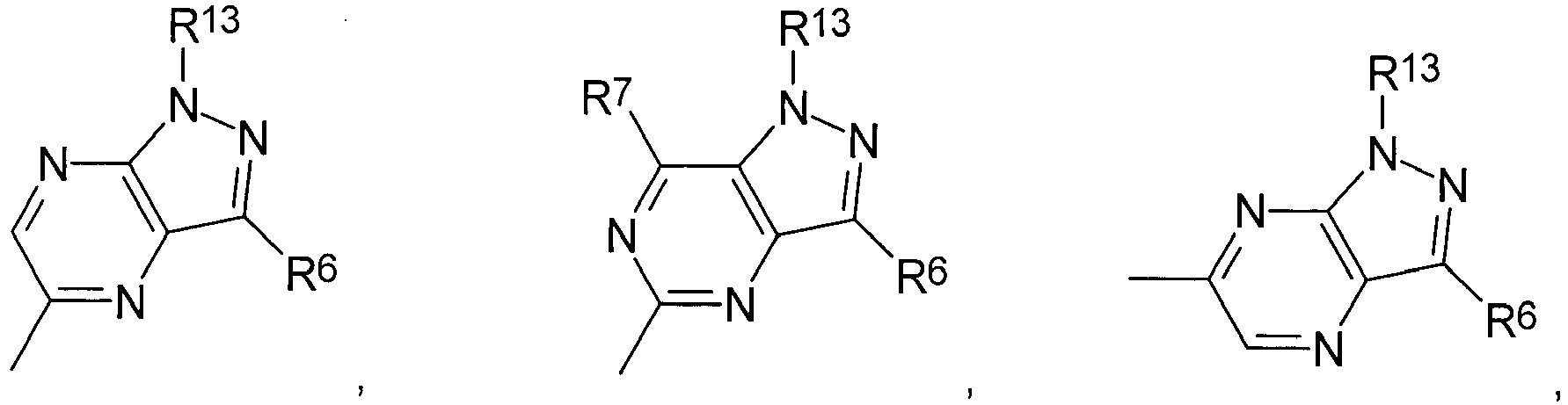 Figure imgb0075