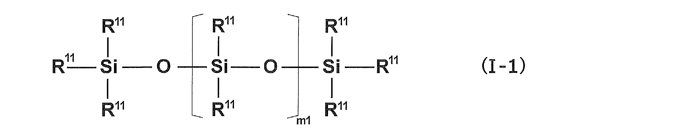 Figure JPOXMLDOC01-appb-C000056