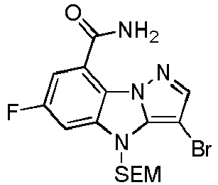 Figure imgb0197