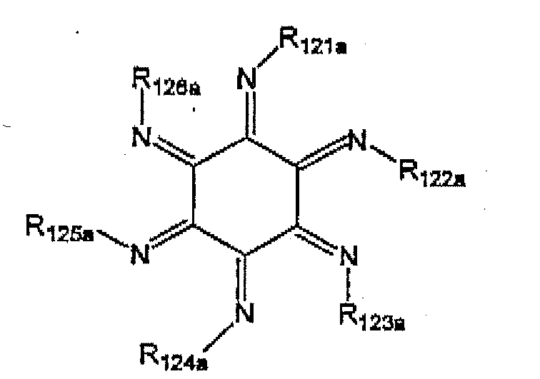 Figure imgb0136