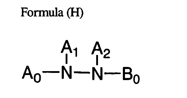Figure 01590001