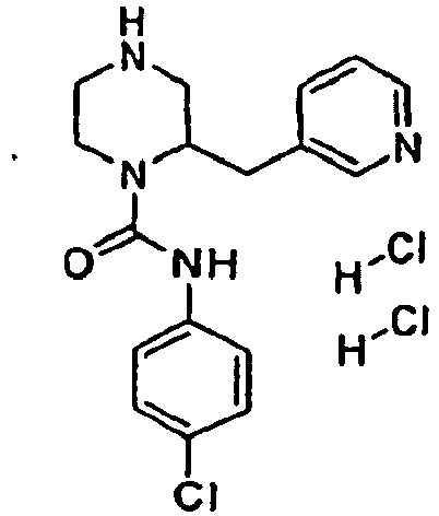 Figure imgb0513