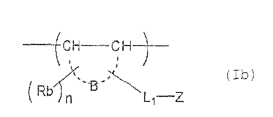 Figure imgb0010