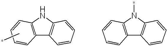 Figure JPOXMLDOC01-appb-C000022