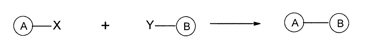 Figure JPOXMLDOC01-appb-C000021