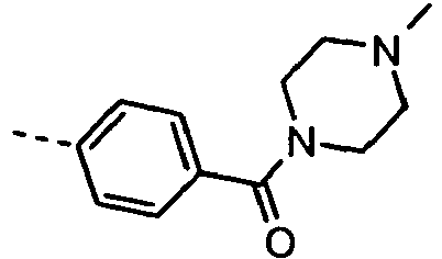 Figure imgb0148