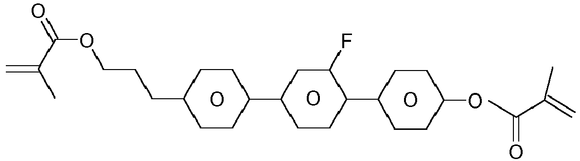 Figure imgb0484