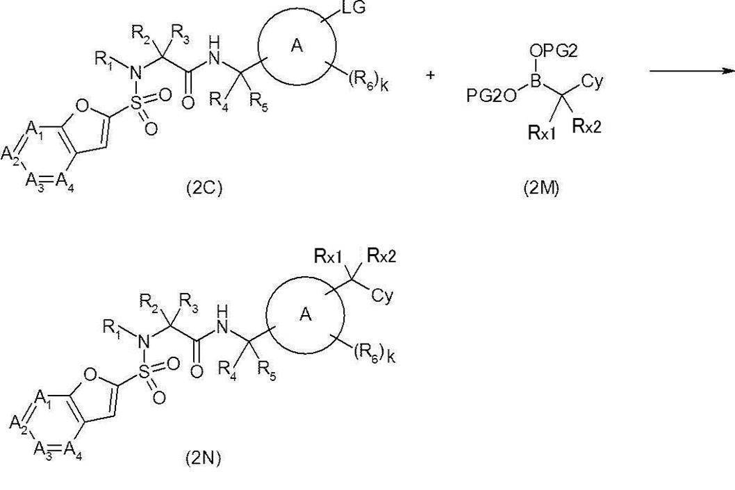 Figure JPOXMLDOC01-appb-C000233