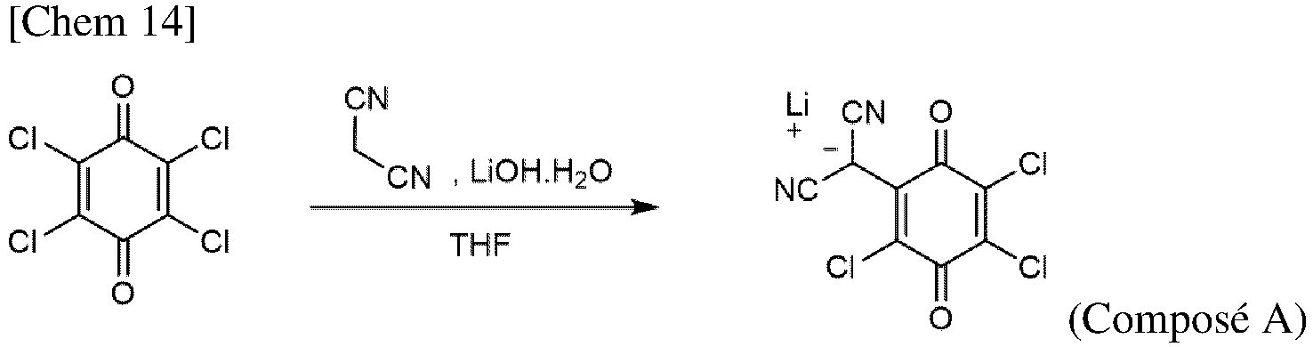 Figure imgb0018