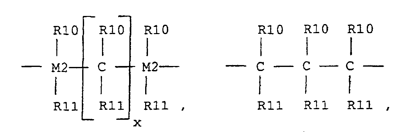 Figure 00070003