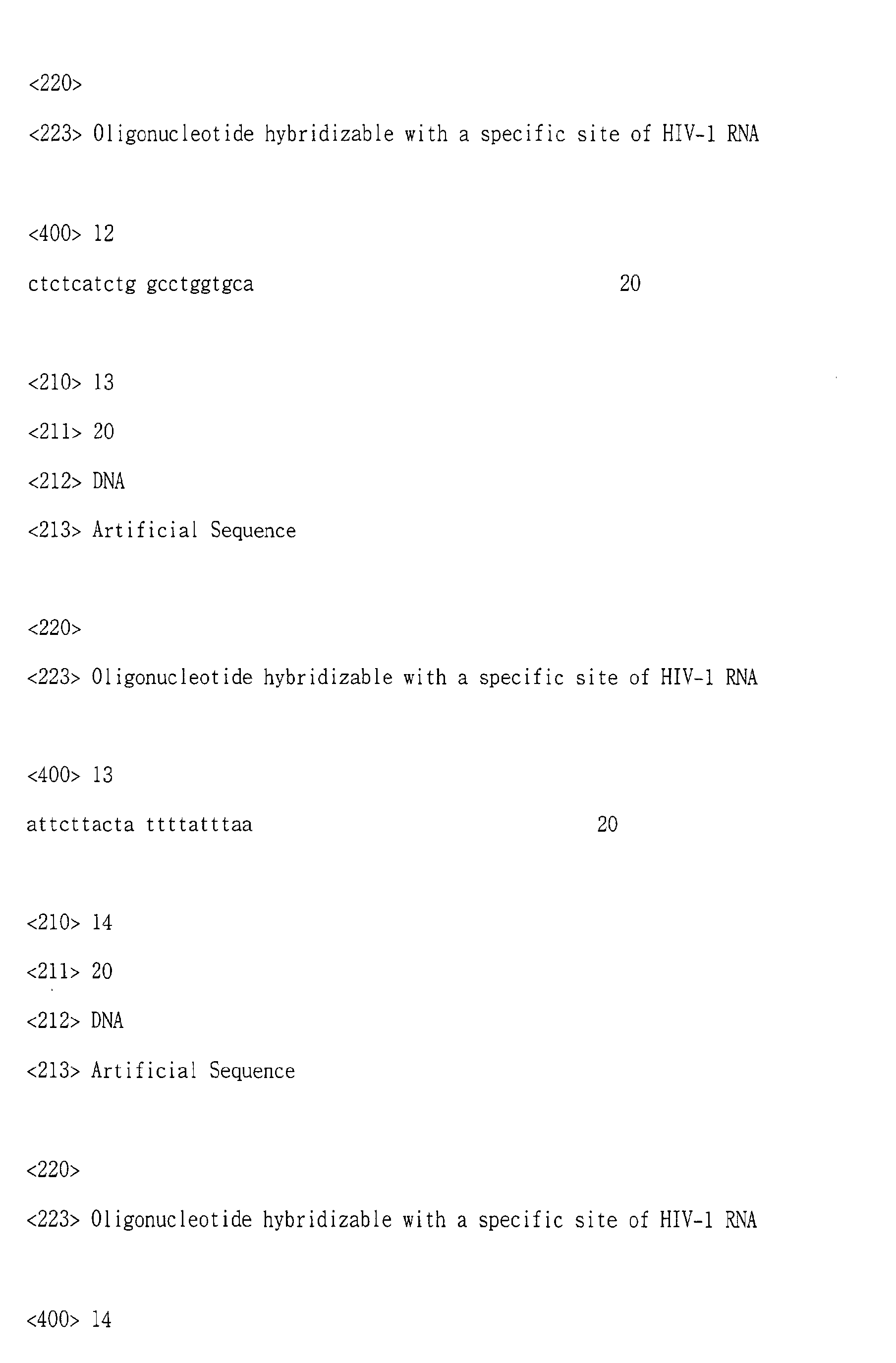 Figure 00310001