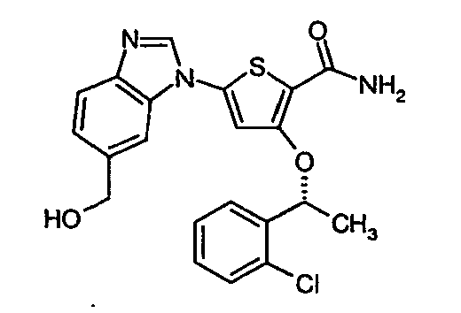 Figure imgb0278