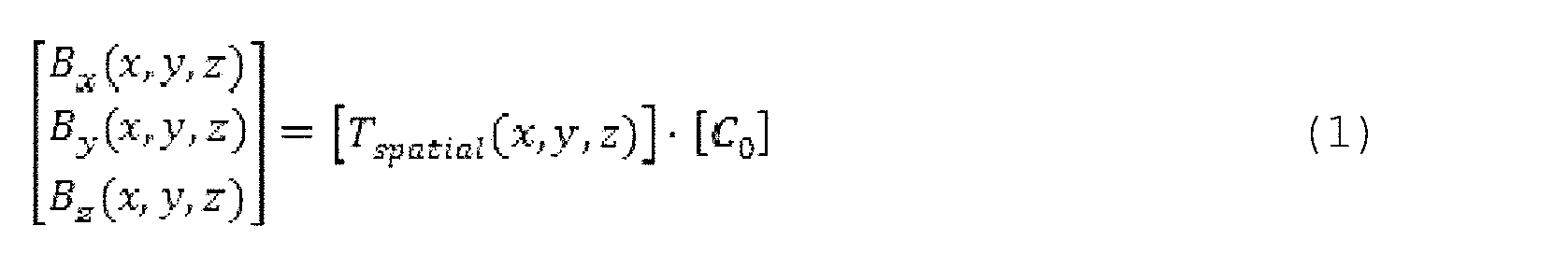 Figure imgb0001