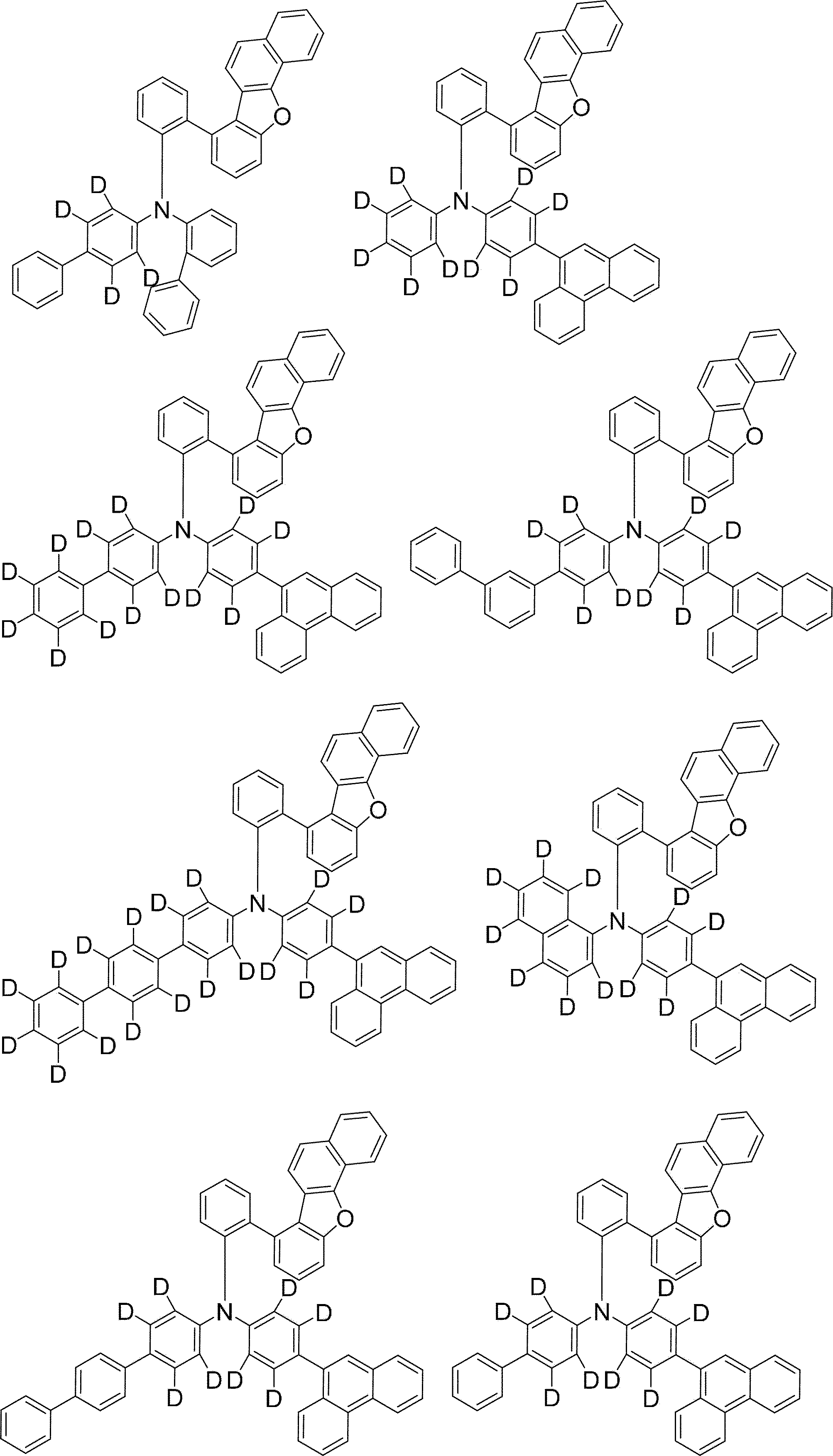 Figure JPOXMLDOC01-appb-C000364