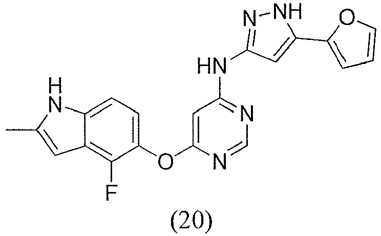 Figure imgb0152