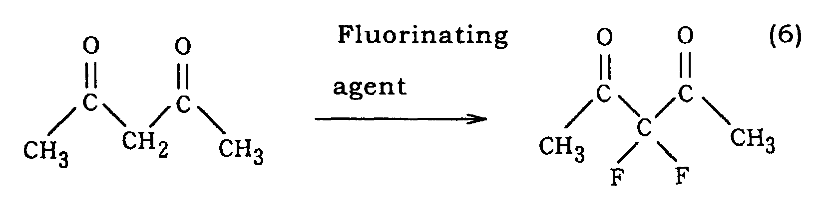 Figure 00290001