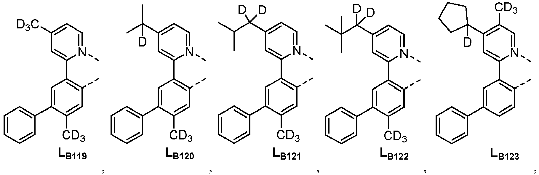 Figure imgb0065