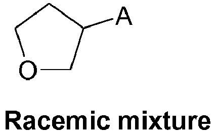Figure imgb0229