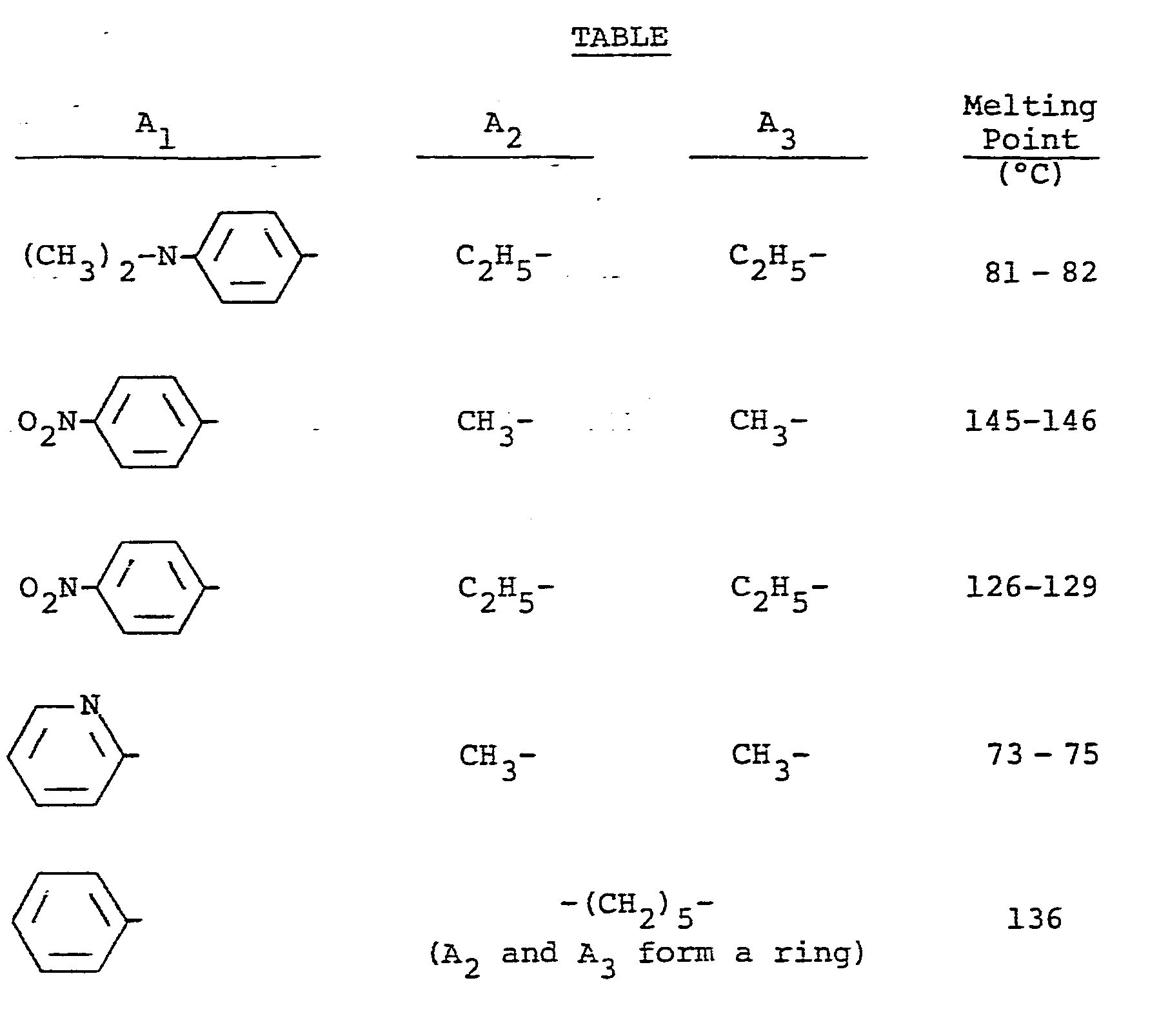 Figure imgb0053