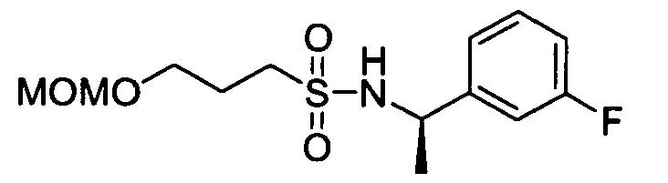 Figure imgb0275
