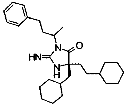 Figure imgb0141