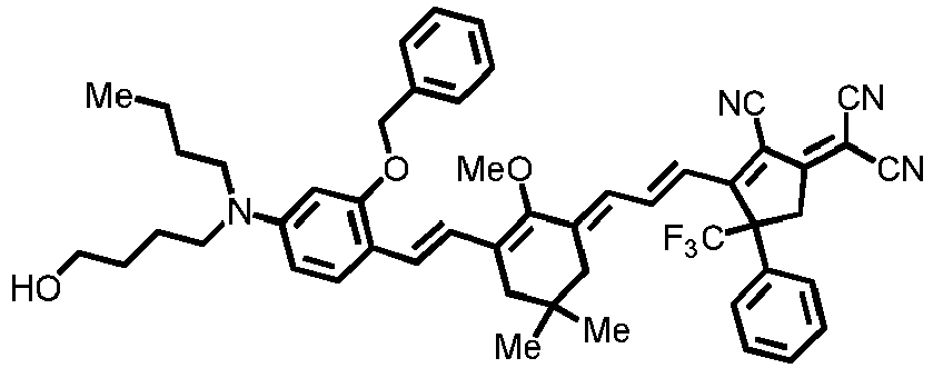 Figure imgb0083