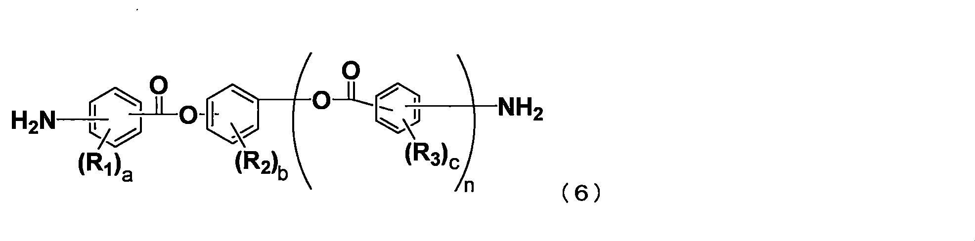 Figure JPOXMLDOC01-appb-C000034