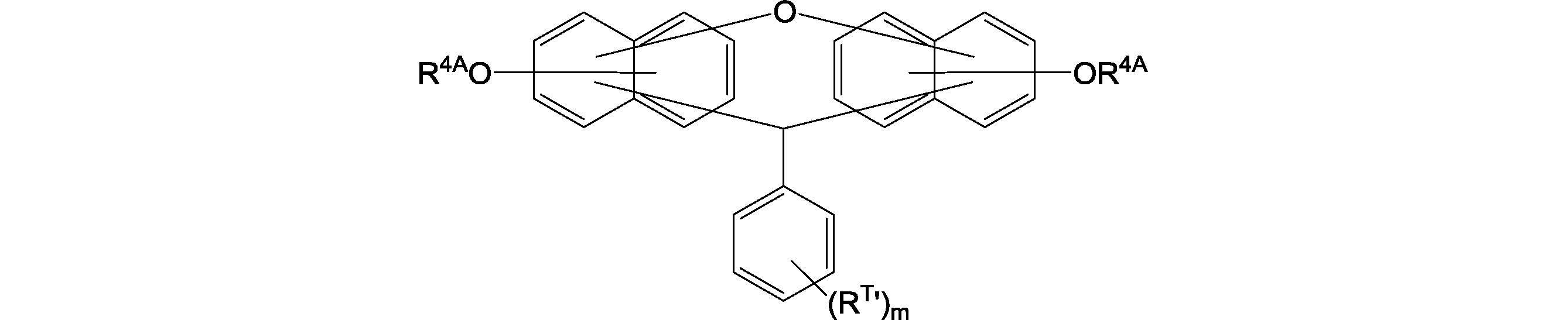 Figure JPOXMLDOC01-appb-C000027