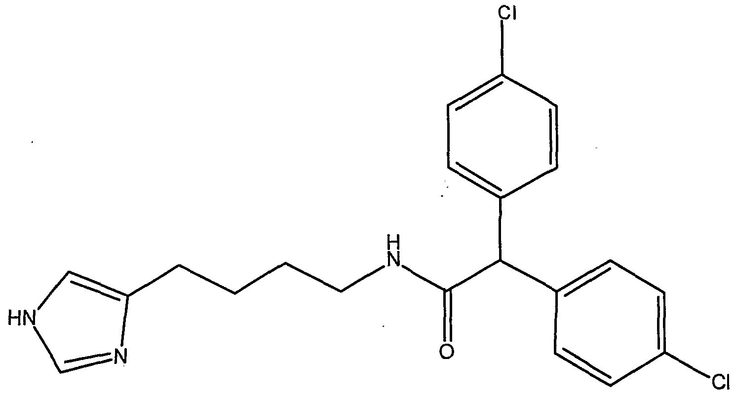 Figure imgf000046_0001
