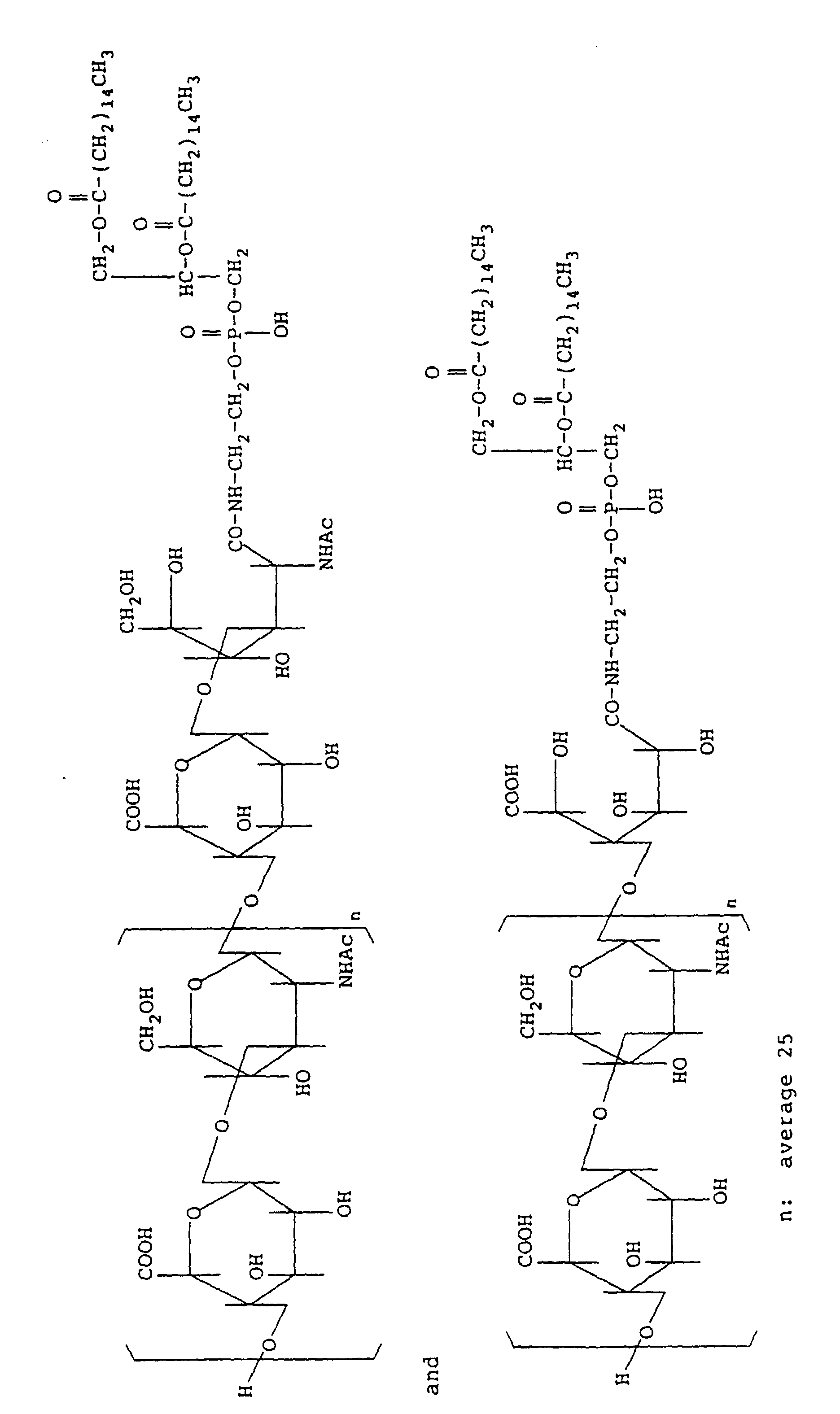 Figure 00500001