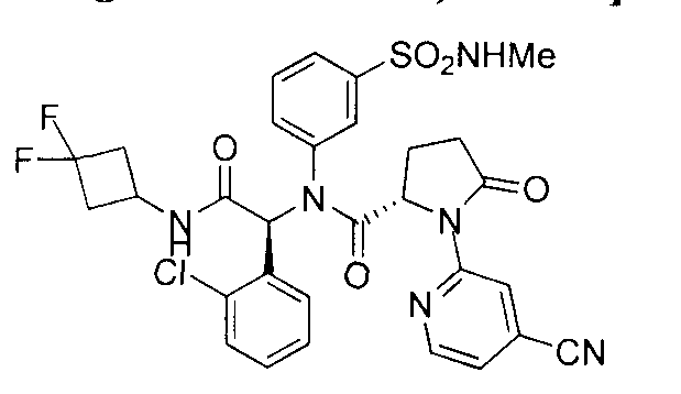 Figure imgf000128_0002