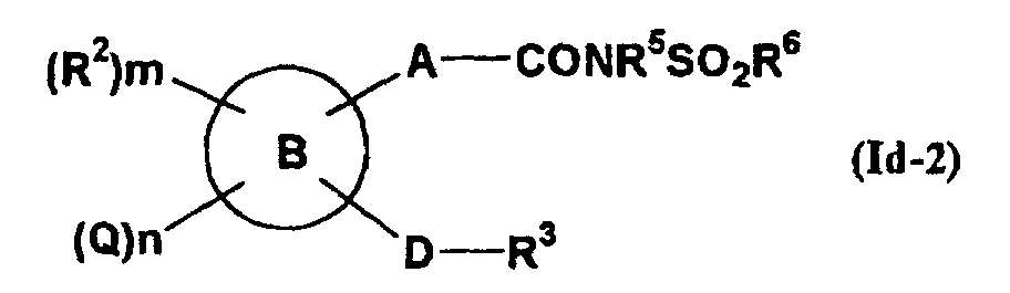 Figure 00390002