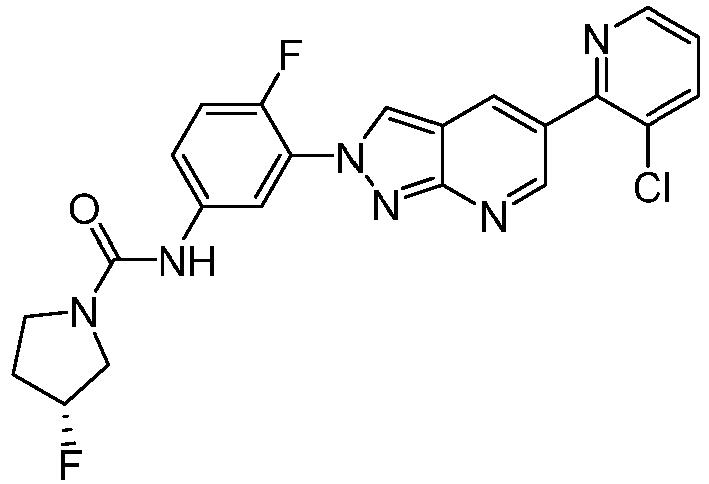 Figure imgb0431
