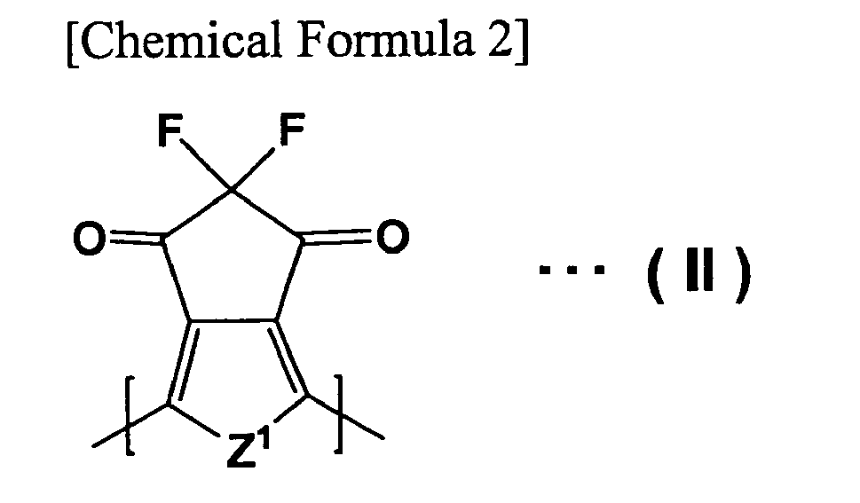 Figure imgb0069