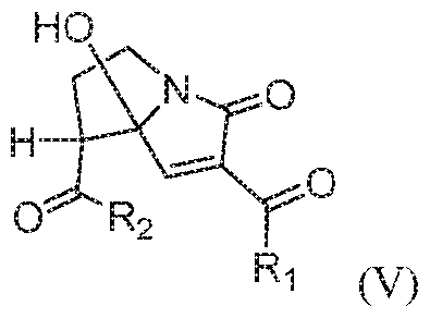 Figure imgf000007_0001