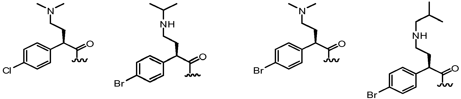 Figure imgb0100
