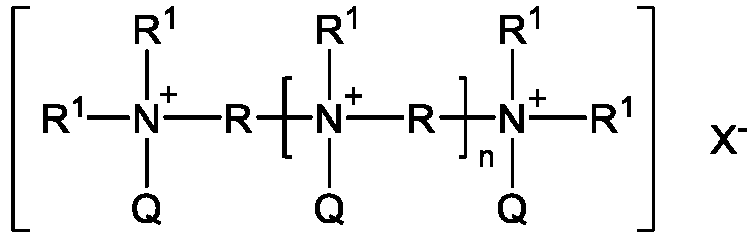 Figure imgb0002