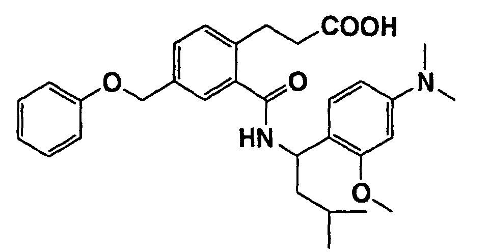 Figure 02470001