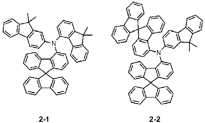 Figure imgb0143