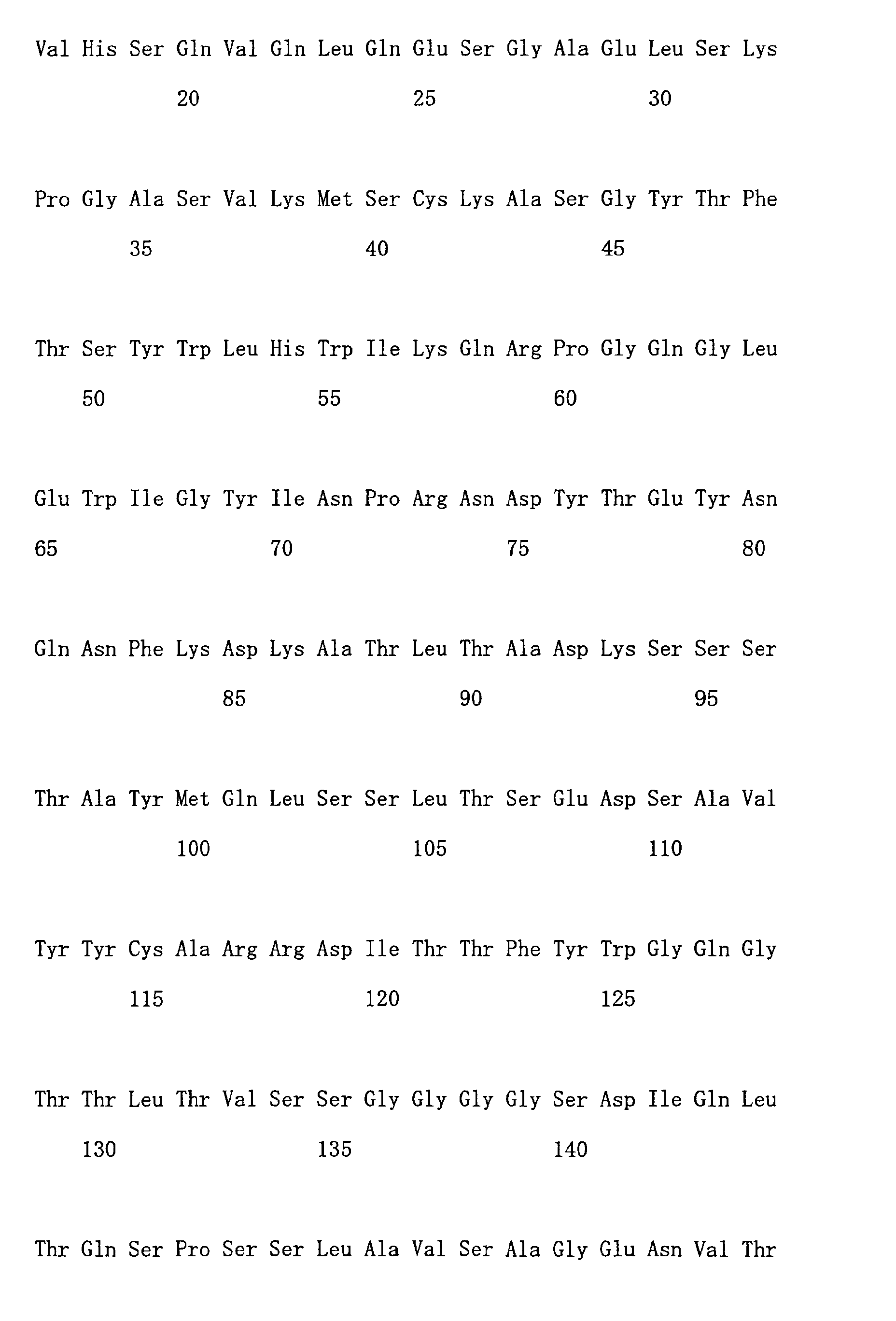 Figure 00200001