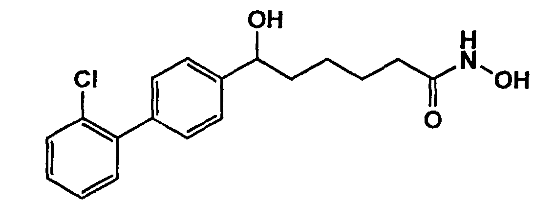 Figure 00500002