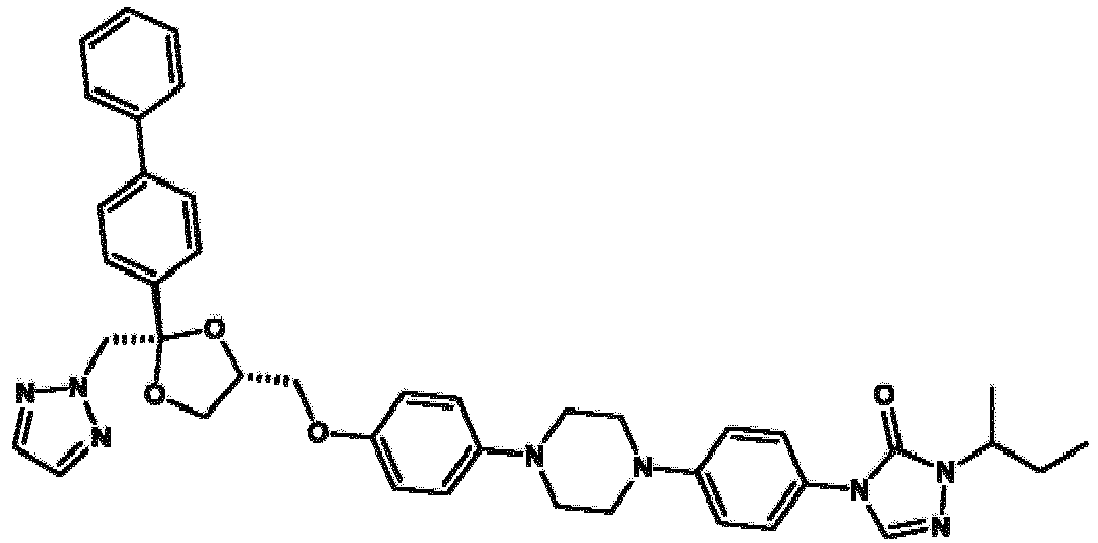 Figure imgb0177