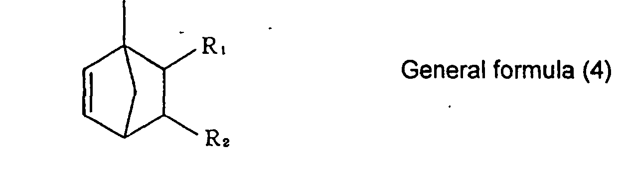 Figure 00310003