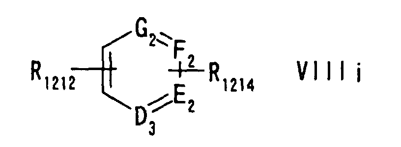 Figure 02500001