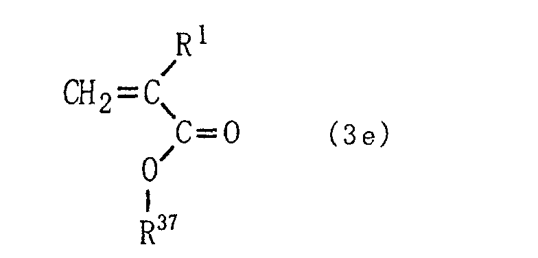Figure 00370001