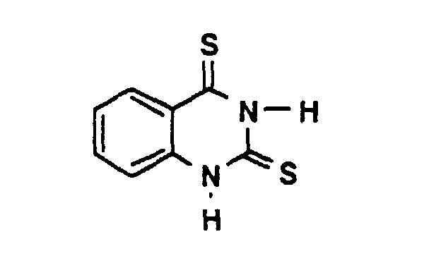 Figure 00110001