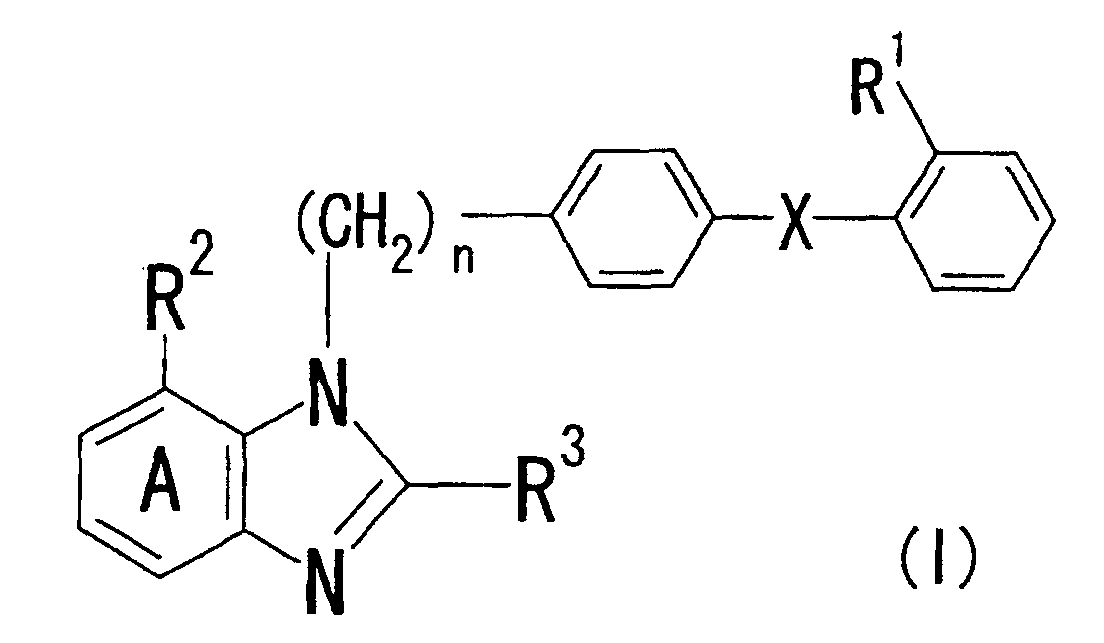 Figure 00120001