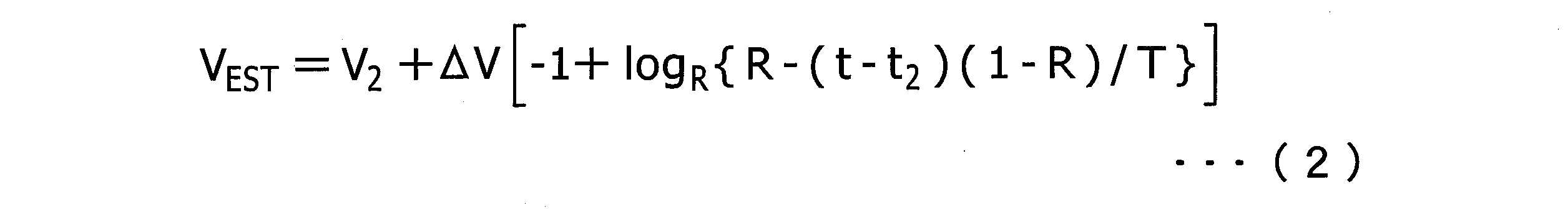Figure JPOXMLDOC01-appb-M000002
