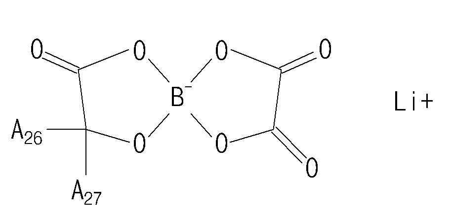 Figure pat00022